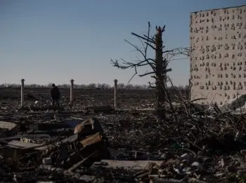 мвф: украине необходимо выделить дополнительно $15 млрд - Сайт Газеты «Совершенно Секретно»