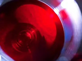 в россии запретят продажу «сухого алкоголя» в 2016 году - Сайт Газеты «Совершенно Секретно»