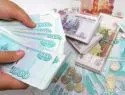 Российское правительство обещает не допустить дефолта регионов