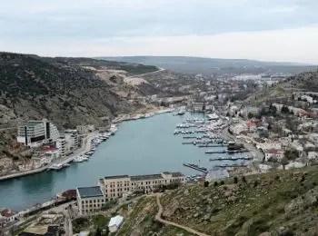 лавров “предостерег” о последствиях нападения на крым - Сайт Газеты «Совершенно Секретно»