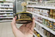 Прибалтийскому бизнесу могут ужесточить правила работы в России