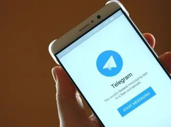 роскомнадзор потратит 20 миллиардов рублей на блокировку telegram - Сайт Газеты «Совершенно Секретно»
