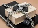 ФСО намерена засекретить свои закупки