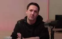 Минюст включил в реестр иноагентов Артура Смольянинова и Артемия Троицкого