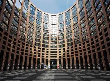 евросоюз призвал москву признать ответственность за сбитый малайзийский «боинг» - Сайт Газеты «Совершенно Секретно»