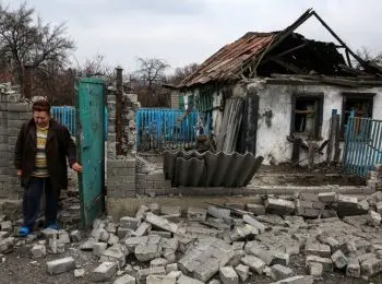 порошенко: вопрос о вступлении в нато украина решит на референдуме - Сайт Газеты «Совершенно Секретно»