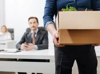 минфин анонсировал массовые сокращения в госсекторе - Сайт Газеты «Совершенно Секретно»