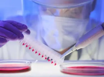 роспотребнадзор обвинил пентагон в несоблюдении требований биобезопасности - Сайт Газеты «Совершенно Секретно»