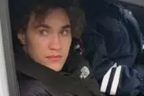 В Новосибирске пьяный сын бывшего депутата сбил насмерть женщину в центре города (ВИДЕО)