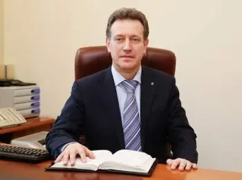 уволен ректор рггу, ставший героем публикации в «совершенно секретно» - Сайт Газеты «Совершенно Секретно»