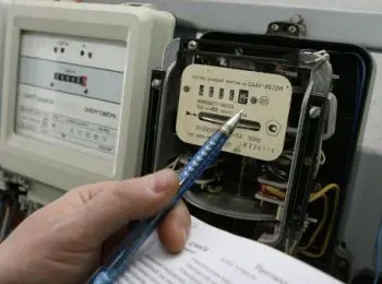 сельские медработники будут получать ежемесячные доплаты на жкх - Сайт Газеты «Совершенно Секретно»