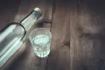 Россия трезвеет