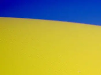 в литве могилы советских солдат раскрасили в цвета украинского флага - Сайт Газеты «Совершенно Секретно»