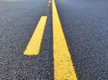 в рф официально разрешат укладывать дороги в непогоду - Сайт Газеты «Совершенно Секретно»