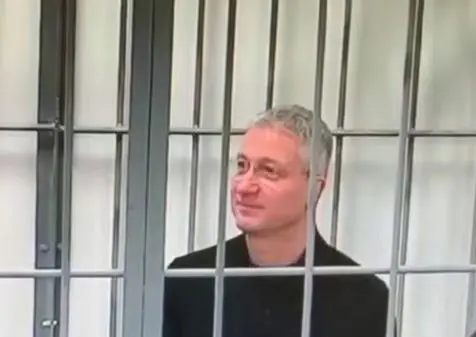 Прокуратура обжаловала решение об изъятии имущества экс-замминистра обороны