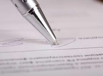 минстрой разработал законопроект «о похоронном деле» - Сайт Газеты «Совершенно Секретно»