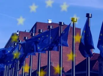 ес сохранит санкции против россии до исполнения минских соглашений - Сайт Газеты «Совершенно Секретно»