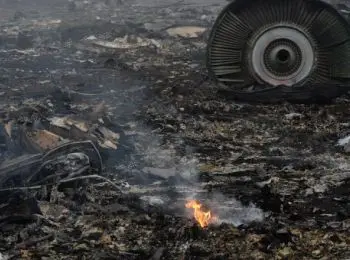 малайзия внесла в совбез оон резолюцию о создании трибунала по «боингу» - Сайт Газеты «Совершенно Секретно»