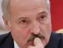 Лукашенко хочет помочь Калининградской области в организации ЧМ-2018