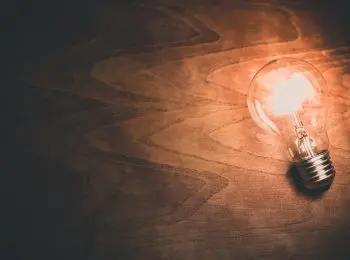 в минэнерго предупредили о возможном росте тарифов на электроэнергию - Сайт Газеты «Совершенно Секретно»