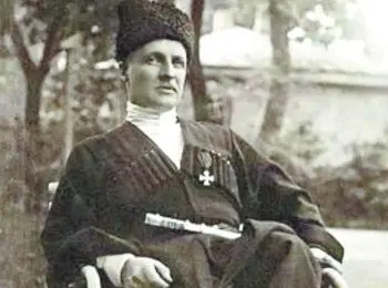 Как это было в декабре 1918-го - Совершенно Секретно