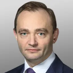 сотрудники ск задержали замглавы минцифры паршина за взятку в 3,5 млн рублей - Сайт Газеты «Совершенно Секретно»