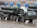 Турция не даст возможность США изучить ЗРК С-400
