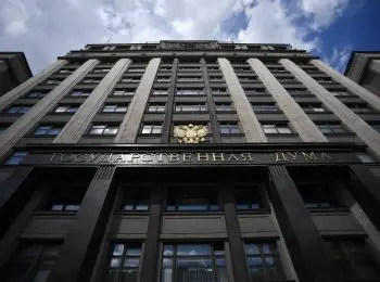 в госдуму внесен законопроект о «дачной амнистии» - Сайт Газеты «Совершенно Секретно»