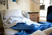 Число смертельных исходов в мире от коронавируса превысило 350 тысяч случаев