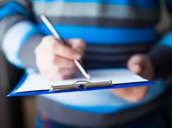 жители сахалина начали собирать подписи против передачи части курил японии - Сайт Газеты «Совершенно Секретно»