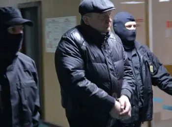 реймер провел массовые кадровые зачистки во фсин, приводя “своих” - Сайт Газеты «Совершенно Секретно»