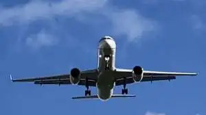 Минтранс: российские авиакомпании меняют маршруты из-за боевых действий Ирана и Израиля