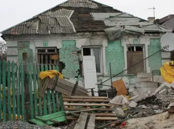 пока европа игнорирует решения рады по донбассу, кремль заявляет об «опасном срыве» минских договоренностей - Сайт Газеты «Совершенно Секретно»