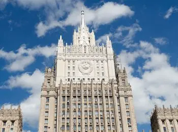 лавров объявил о начале переговоров по мирному договору с японией - Сайт Газеты «Совершенно Секретно»