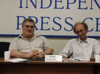 Трудовые мигранты в России: польза или вред? - Совершенно Секретно