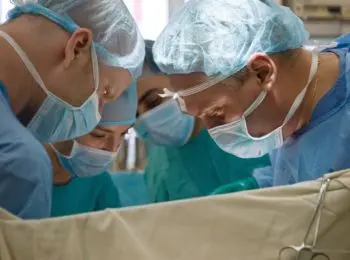 Детская трансплантология — вне закона? - Совершенно Секретно