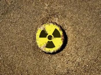 путин разрешил поставлять ирану оборудование по ядерной программе - Сайт Газеты «Совершенно Секретно»