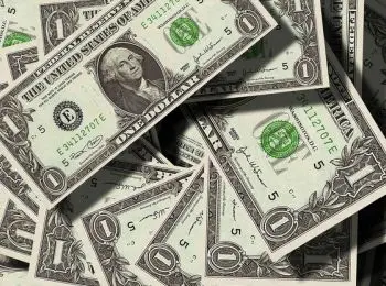 полковнику фсб черкалину предъявили обвинение в получение взятки в 850 тысяч долларов - Сайт Газеты «Совершенно Секретно»