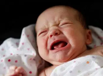 за покупку ребёнка в нижнем новгороде осудили молодую москвичку - Сайт Газеты «Совершенно Секретно»