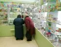 В России за полтора месяца лекарства подорожали на 20%