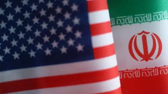 США и Иран заключили сделку. Ормузский пролив будет полностью открыт