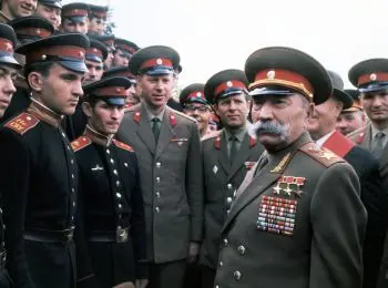 События февраля. Календарь - Совершенно Секретно