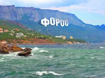 «Крёстный отец» советского Голливуда - Совершенно Секретно