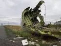 Нидерланды отказались рассекретить данные по крушению «Боинга» под Донецком