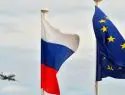 Евросоюз продлил антироссийские санкции до 31 января 2016 года