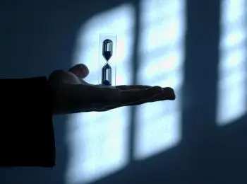 медведев дал два дня на подготовку санкций против турции - Сайт Газеты «Совершенно Секретно»