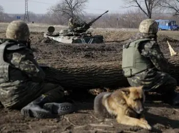 главы новороссии просят меркель и олланда принудить украину выполнять минские договоренности - Сайт Газеты «Совершенно Секретно»