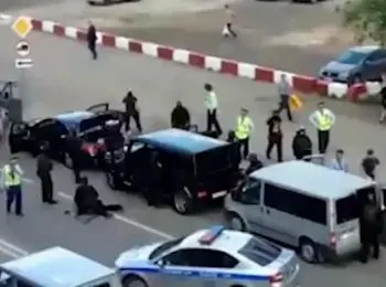 беглый казахстанский банкир просит российское гражданство - Сайт Газеты «Совершенно Секретно»