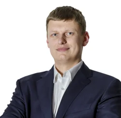 основателя российской майнинговой компании bitriver игоря рунца отправили под домашний арест - Сайт Газеты «Совершенно Секретно»