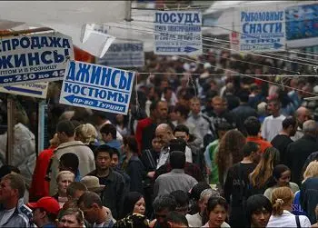 суду никак не удаётся обанкротить бывшего владельца «черкизона» тельмана исмаилова - Сайт Газеты «Совершенно Секретно»